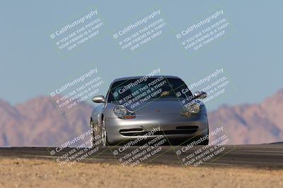 media/Nov-09-2024-Speed Ventures (Sat) [[3963a68c19]]/6-Yellow Group/Session 3 (Turn 9)/